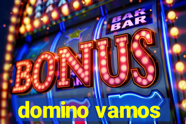 domino vamos